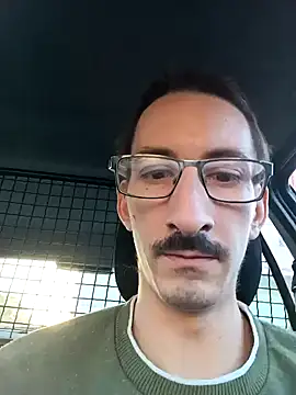 Snapshot of Diogopicha chatting on 4, 2, 2025 Diogopicha online show from 4, 2, 2025