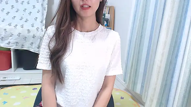 Snapshot of ayakappp chatting on 12, 10, 2025 ayakappp online show from 12, 10, 2025