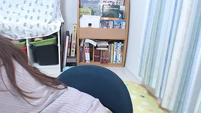 Snapshot of ayakappp chatting on 29, 10, 2025 ayakappp online show from 29, 10, 2025