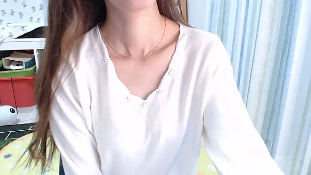 Snapshot of ayakappp chatting on 21, 11, 2025 ayakappp online show from 21, 11, 2025