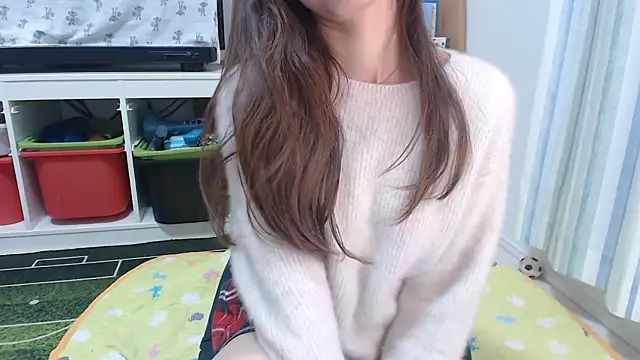 Snapshot of ayakappp chatting on 19, 2, 2026 ayakappp online show from 19, 2, 2026