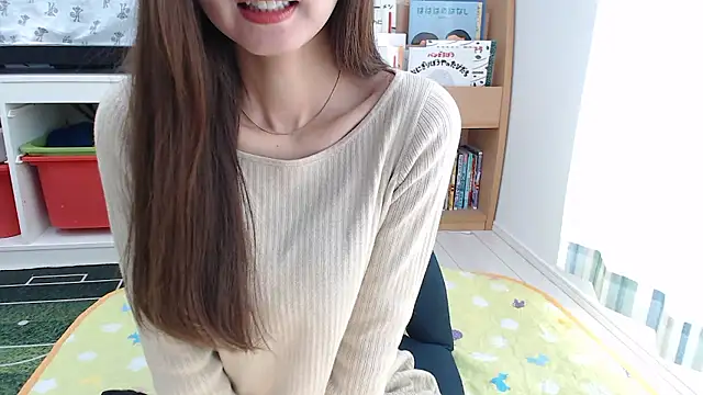 Snapshot of ayakappp chatting on 21, 2, 2026 ayakappp online show from 21, 2, 2026