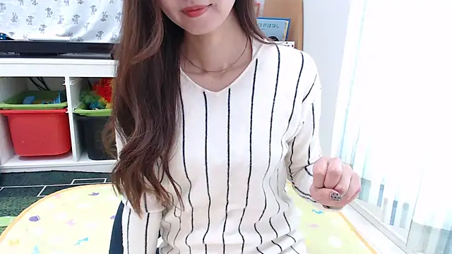 Snapshot of ayakappp chatting on 18, 3, 2026 ayakappp online show from 18, 3, 2026