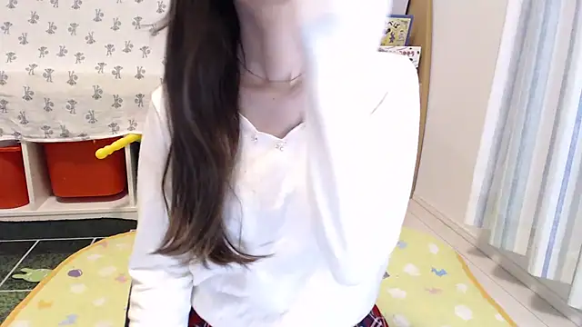 Snapshot of ayakappp chatting on 27, 3, 2026 ayakappp online show from 27, 3, 2026