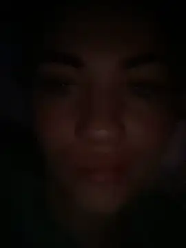 DreamGirl-777 online show from 8, 11, 2025