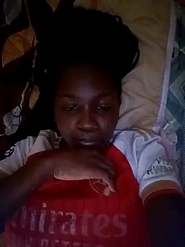 Swirly blac online show from 16, 9, 2025