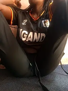 Swirly blac online show from 11, 10, 2025