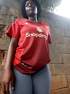 Swirly blac online show from 17, 11, 2025