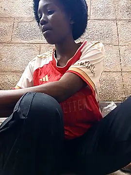 Swirly blac online show from 22, 11, 2025