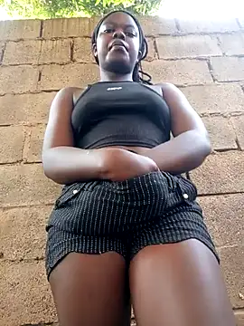 Sarie sho online show from 25, 10, 2025