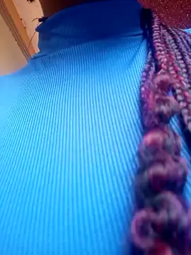 Sarie sho online show from 10, 11, 2025