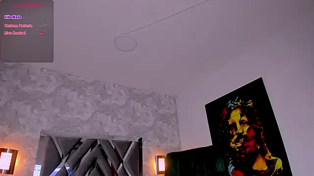 Natt collins online show from 25, 10, 2025