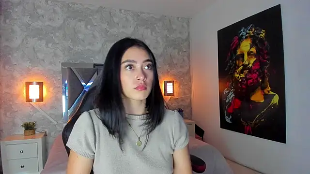 Natt collins online show from 18, 1, 2026