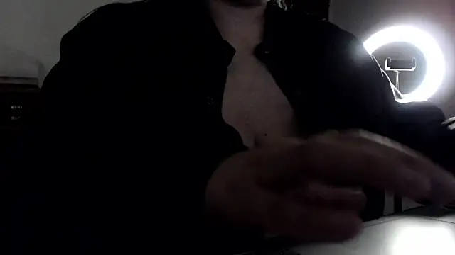 missdaniels online show from 6, 11, 2025