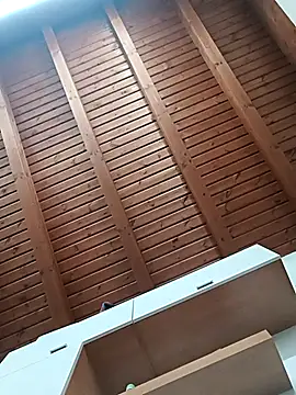 Snapshot of EmmaQueen4 chatting on 11, 11, 2025 EmmaQueen4 online show from 11, 11, 2025