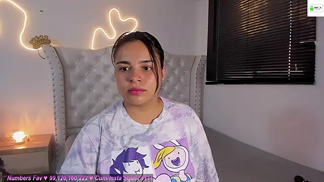 Big Boobis online show from 10, 12, 2024