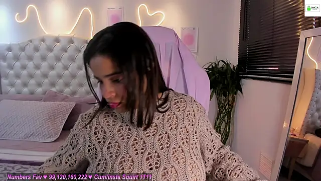 Big Boobis online show from 22, 1, 2025