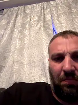 ryand12804 online show from 8, 10, 2025