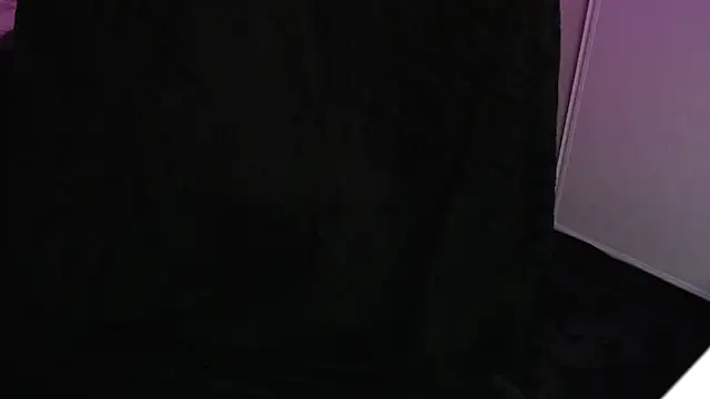 yamira25 online show from 6, 3, 2025