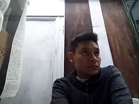 LEDRIX online show from 16, 1, 2025