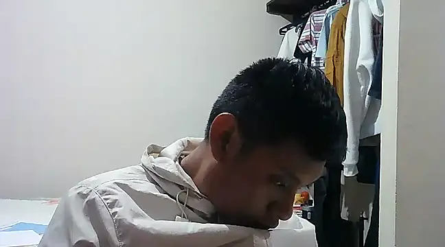 LEDRIX online show from 29, 1, 2025