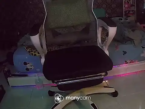 long18cmHFxxx online show from 10, 3, 2026