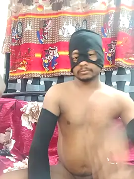 sexycouplemh09 online show from 7, 1, 2026