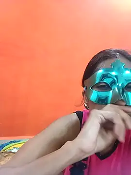 sexycouplemh09 online show from 17, 2, 2026