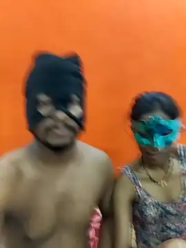 sexycouplemh09 online show from 1, 3, 2026