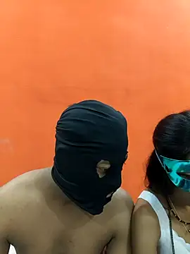 sexycouplemh09 online show from 8, 3, 2026