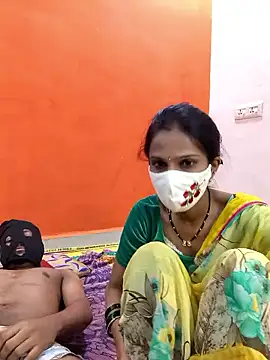 sexycouplemh09 online show from 31, 3, 2026