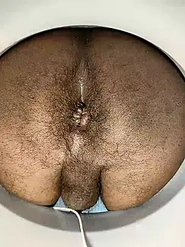 raj cck online show from 7, 1, 2026