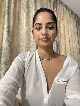 Snapshot of _adelle chatting on 5, 12, 2024 adelle online show from 5, 12, 2024