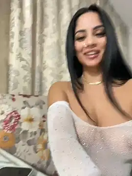 Snapshot of _adelle chatting on 20, 12, 2024 adelle online show from 20, 12, 2024