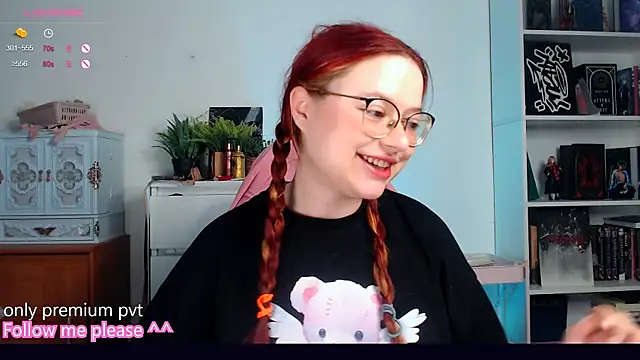 me  hanna online show from 6, 11, 2025