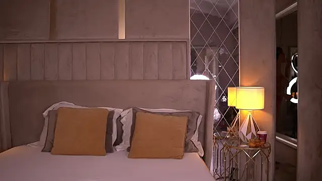 BlairSanders online show from 30, 10, 2025