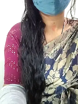 Archna-ji online show from 25, 11, 2025