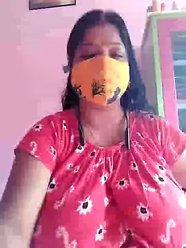 Kayra 34 online show from 1, 2, 2025
