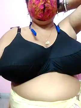 Snapshot of Kayra_34 chatting on 14, 10, 2025 Kayra 34 online show from 14, 10, 2025