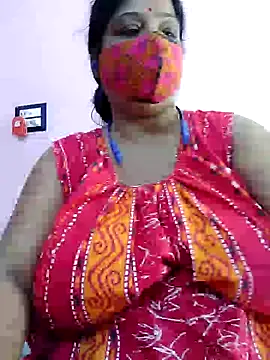 Snapshot of Kayra_34 chatting on 15, 10, 2025 Kayra 34 online show from 15, 10, 2025