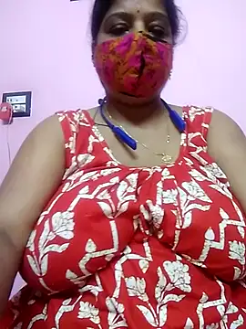 Snapshot of Kayra_34 chatting on 30, 10, 2025 Kayra 34 online show from 30, 10, 2025