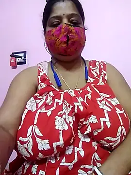 Snapshot of Kayra_34 chatting on 10, 11, 2025 Kayra 34 online show from 10, 11, 2025