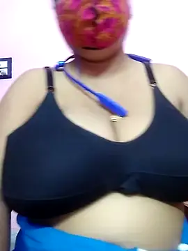 Snapshot of Kayra_34 chatting on 14, 11, 2025 Kayra 34 online show from 14, 11, 2025