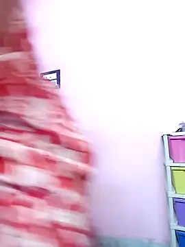 Snapshot of Kayra_34 chatting on 16, 11, 2025 Kayra 34 online show from 16, 11, 2025