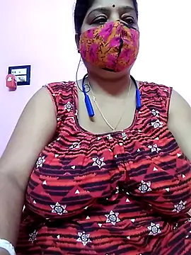 Snapshot of Kayra_34 chatting on 18, 11, 2025 Kayra 34 online show from 18, 11, 2025