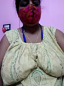 Snapshot of Kayra_34 chatting on 20, 11, 2025 Kayra 34 online show from 20, 11, 2025