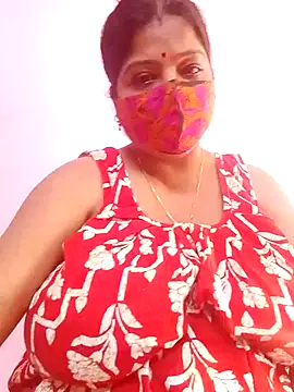 Kayra 34 online show from 14, 12, 2025