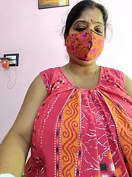 Kayra 34 online show from 11, 1, 2026