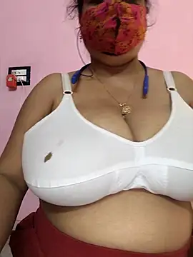 Kayra 34 online show from 17, 2, 2026