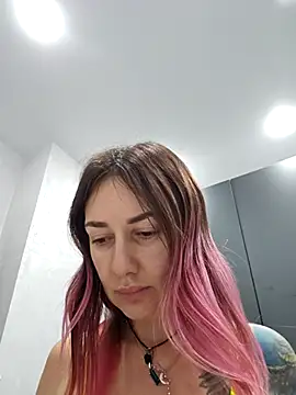 BlueXOwl online show from 9, 10, 2025